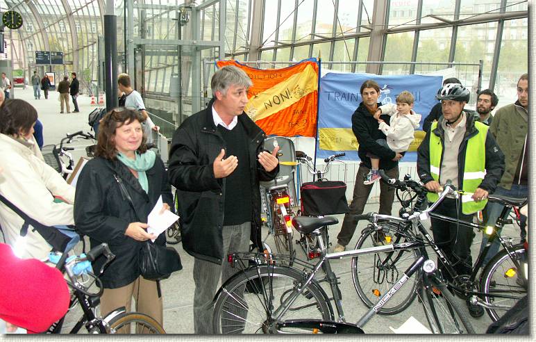 Diapositive suivante